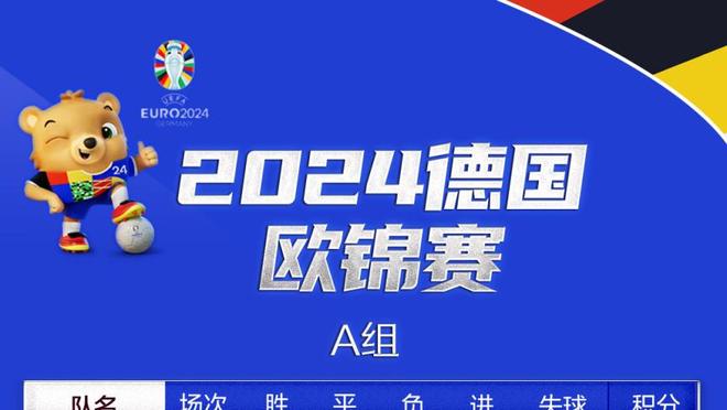 赛季至今后卫真实命中率TOP4：哈登66.7%居首 鲍威尔第四